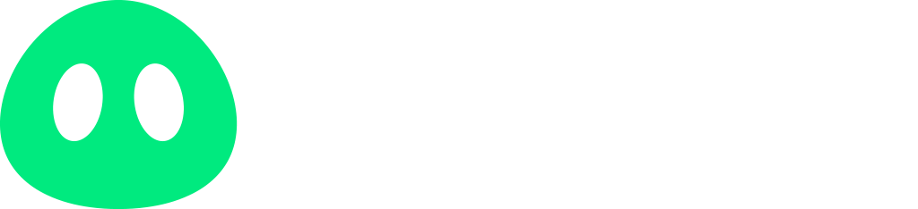 Holdo